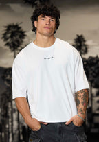 YoungLA 4185 Chaos Tees