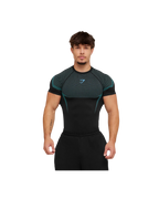 Gymshark Onix V5 T-Shirt