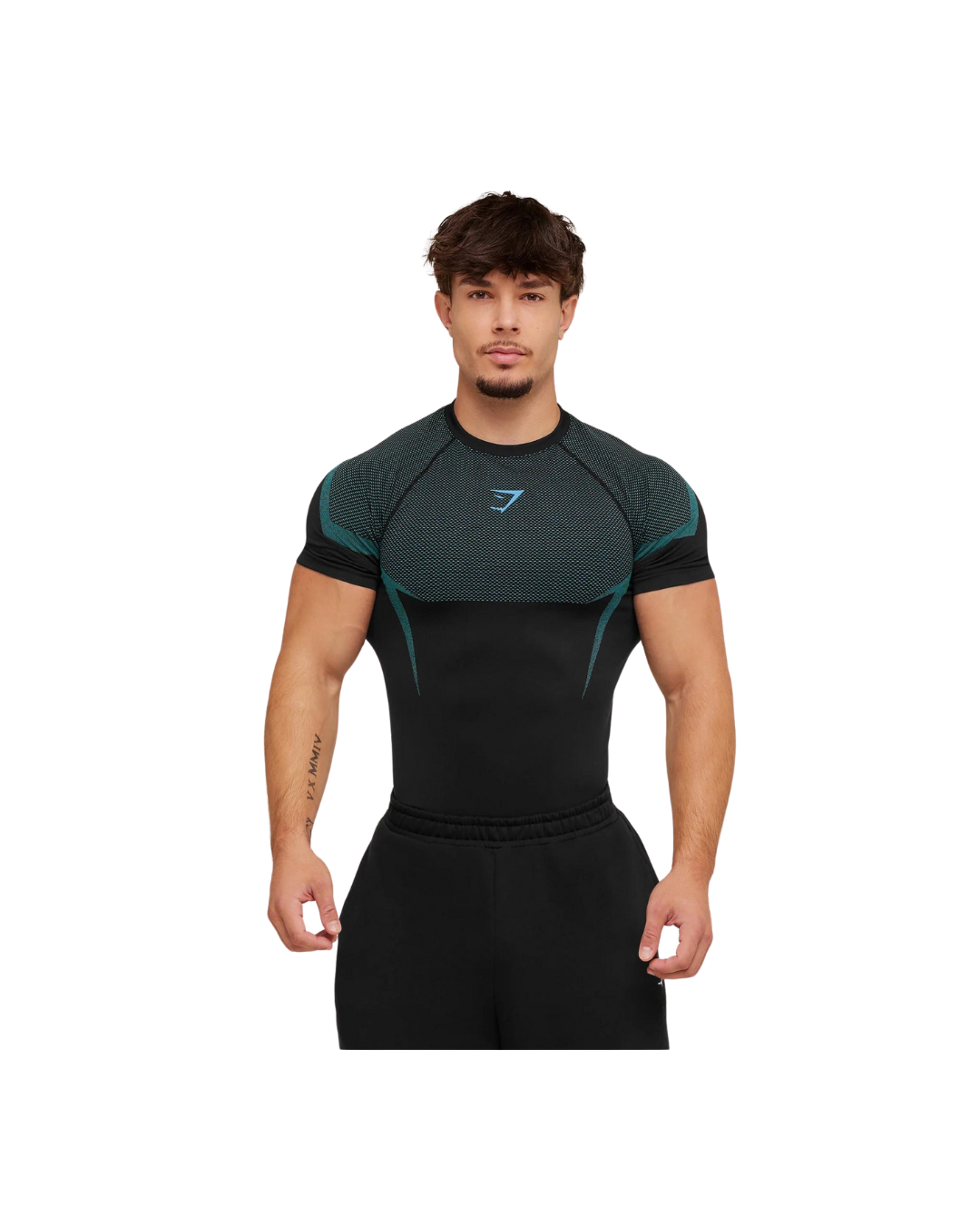 Gymshark Onix V5 T-Shirt