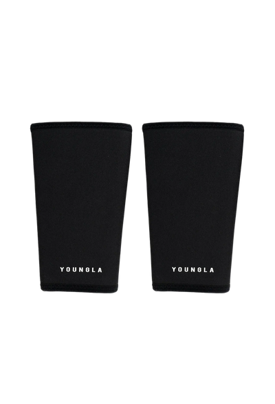 KNEE SLEEVES-914