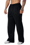 EMBER SWEATS-2145 (BLACK)