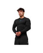 Gymshark Onix V5 Longsleeve