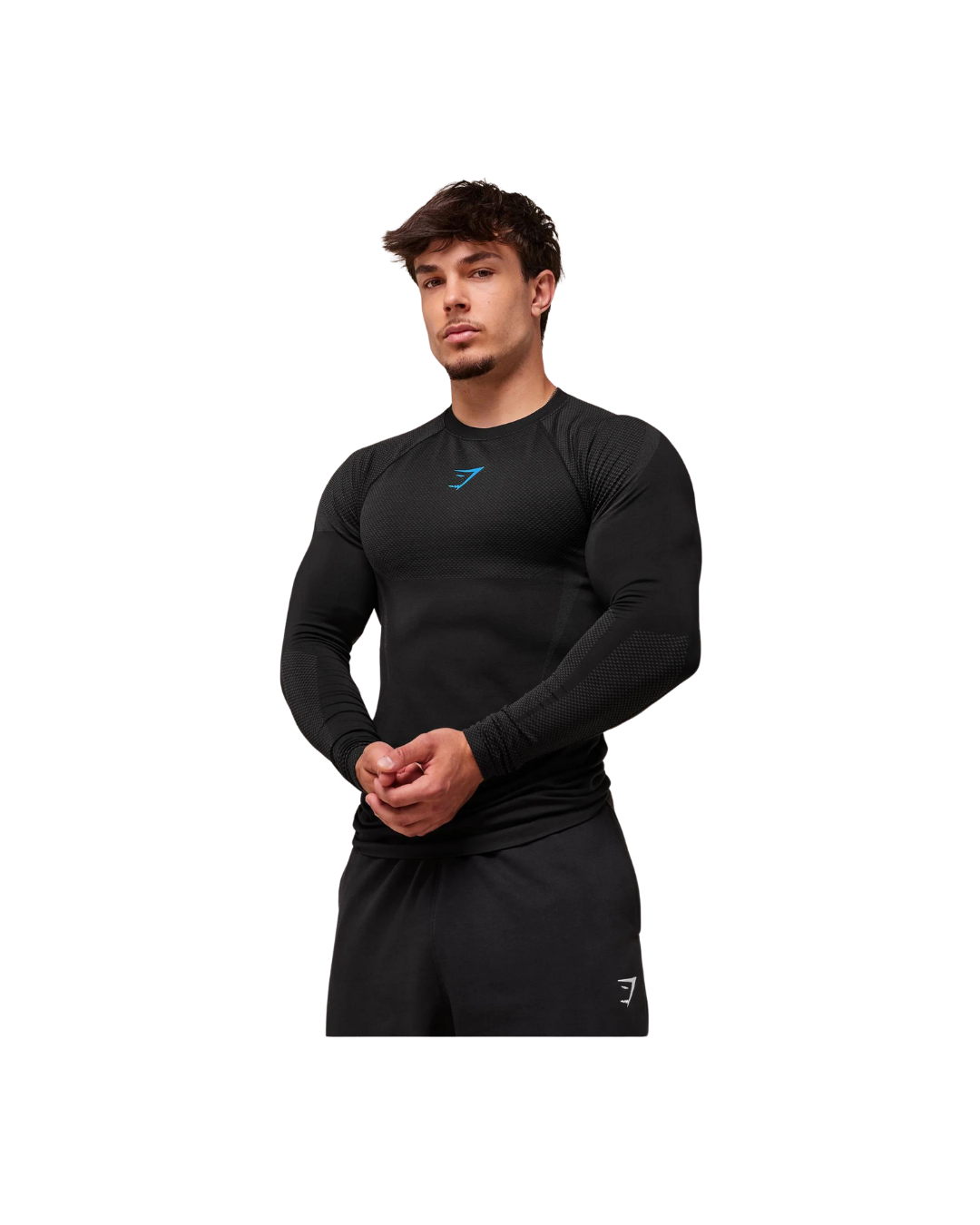Gymshark Onix V5 Longsleeve