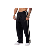 YoungLA 2051 Retro Track Pants