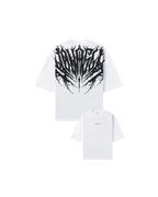 YoungLA 4185 Chaos Tees