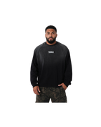 YoungLA 8052 Stellar Longsleeves