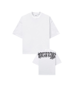 YoungLA 4159 Huge Tees