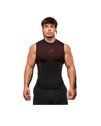 Gymshark Onix V5 Tank-Top