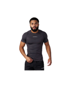 YoungLA 475 Supervillain