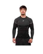 Gymshark Onix V5 Longsleeve