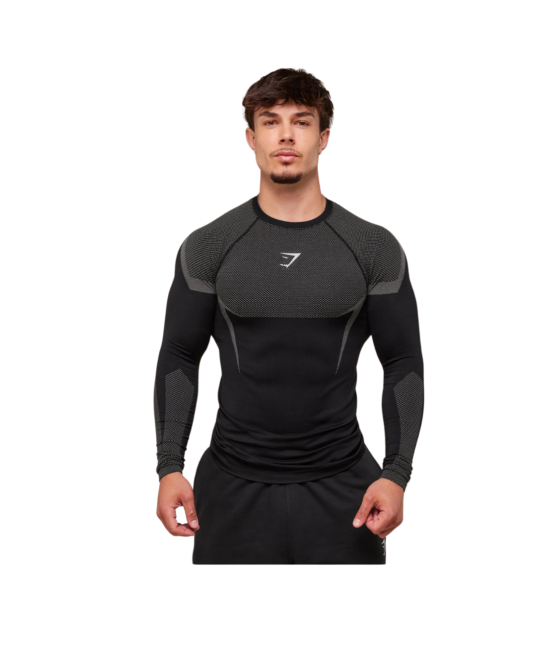 Gymshark Onix V5 Longsleeve