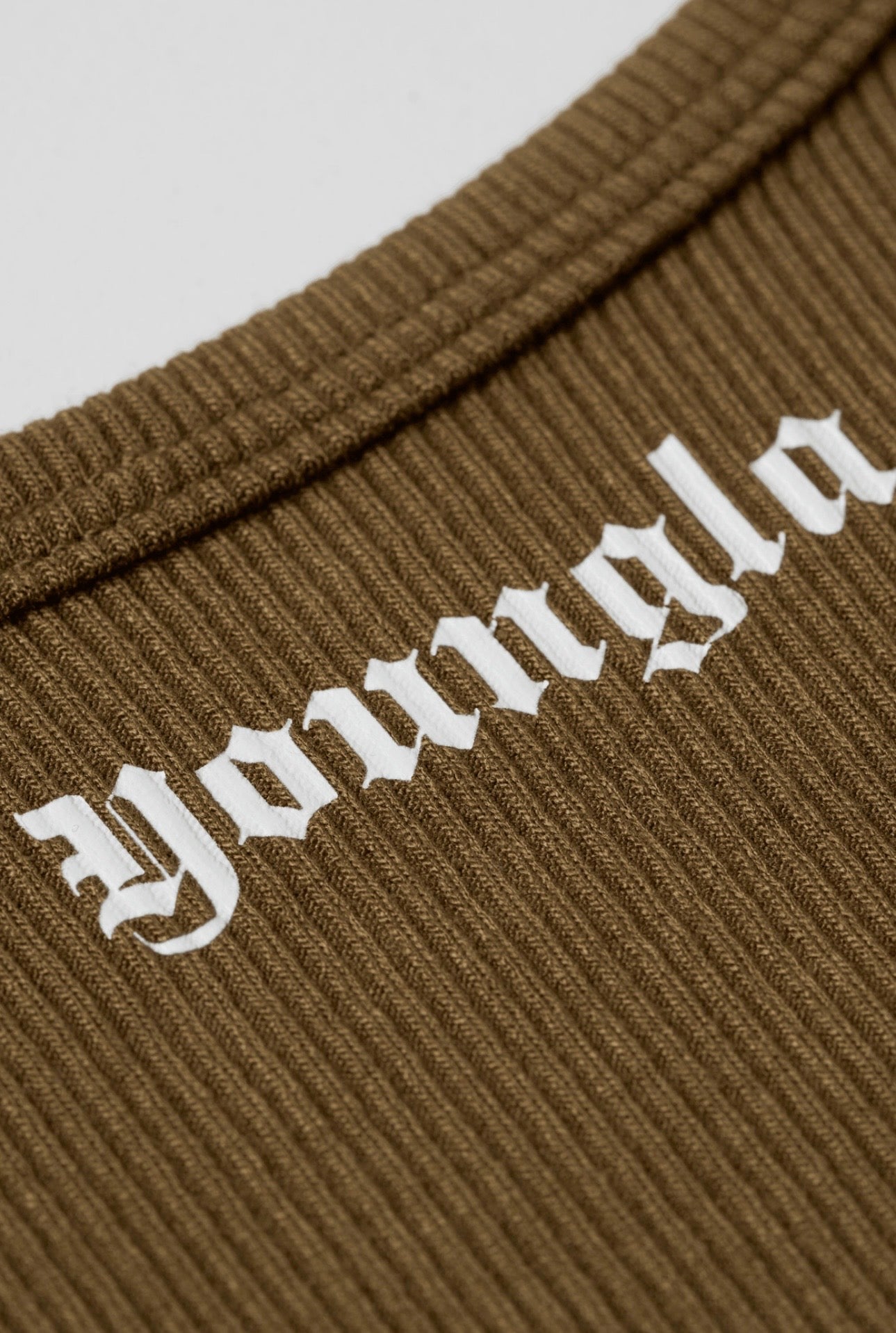 THE ULTÍMATE WIFE LOVERS-3075 (BLACK)