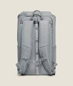 GYMSHARK SLEEK BACKPACK (DENIM GREY)