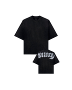 YoungLA 4159 Huge Tees