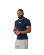 Warrior Compression 4041