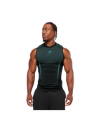 Gymshark Onix V5 Tank-Top