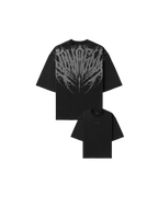 YoungLA 4185 Chaos Tees