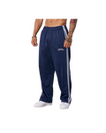 RETRO TRACK PANTS-2051