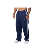 YoungLA 2051 Retro Track Pants