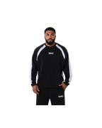 YoungLA 8052 Stellar Longsleeves