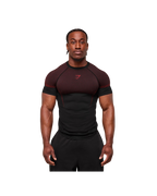 Gymshark Onix V5 T-Shirt