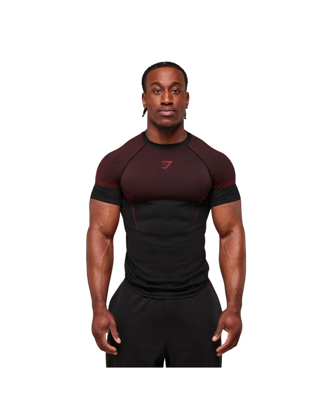 Gymshark Onix V5 T-Shirt