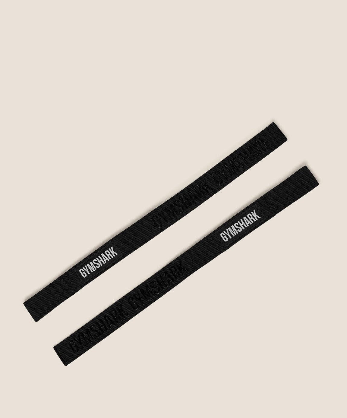 SILICONE LIFTING STRAPS