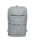 GYMSHARK SLEEK BACKPACK (DENIM GREY)