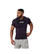 Warrior Compression 4041