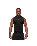 Gymshark Onix V5 Tank-Top