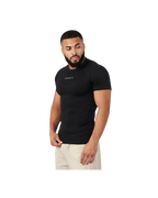 YoungLA 475 Supervillain