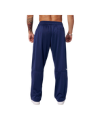 YoungLA 2051 Retro Track Pants