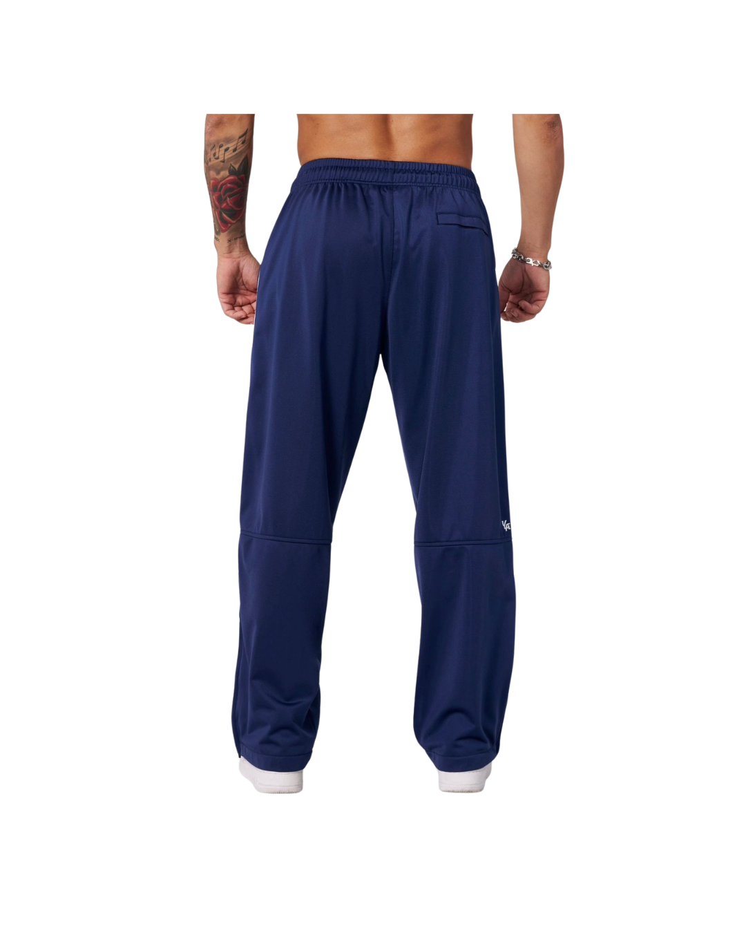 YoungLA 2051 Retro Track Pants