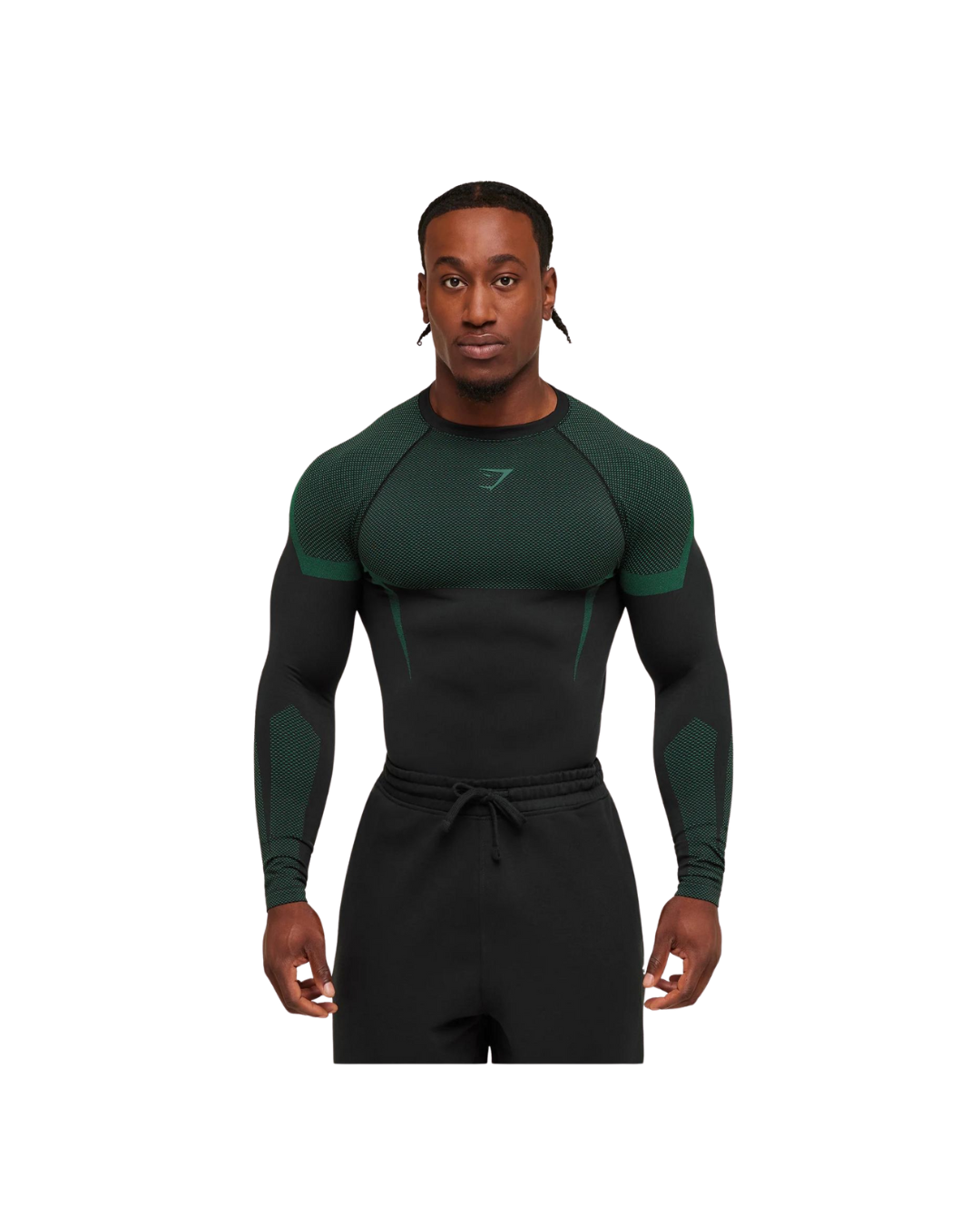 Gymshark Onix V5 Longsleeve