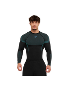 Gymshark Onix V5 Longsleeve