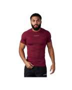 YoungLA 475 Supervillain