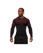 Gymshark Onix V5 Longsleeve