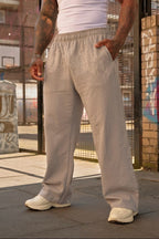 EMBER SWEATS-2145 (GREY)