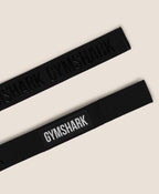 SILICONE LIFTING STRAPS