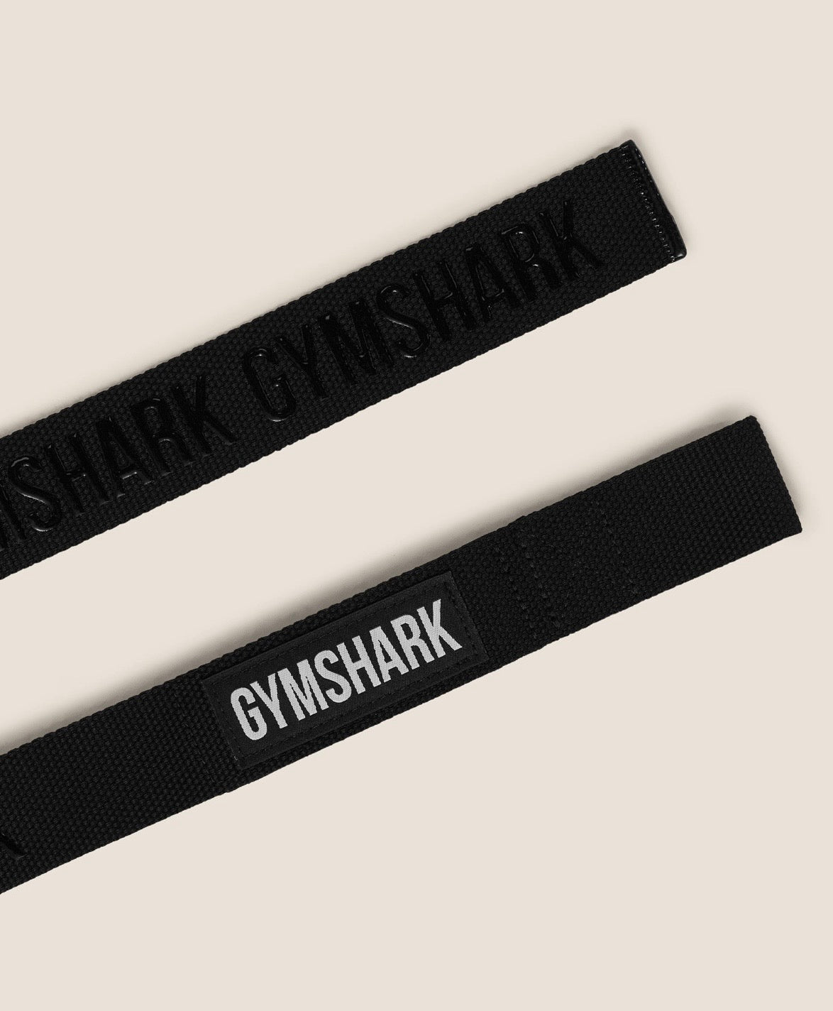 SILICONE LIFTING STRAPS