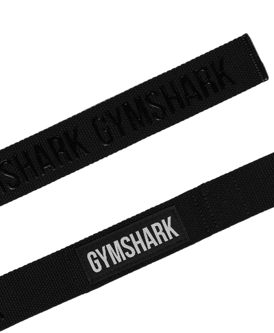 SILICONE LIFTING STRAPS