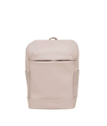 GYMSHARK SMALL SLEEK BACKPACK (DUSK PINK)