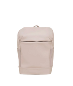GYMSHARK SMALL SLEEK BACKPACK (DUSK PINK)