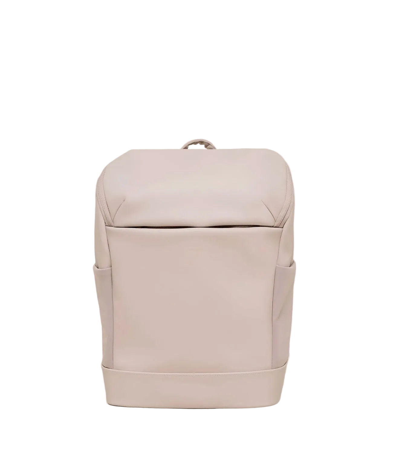 GYMSHARK SMALL SLEEK BACKPACK (DUSK PINK)