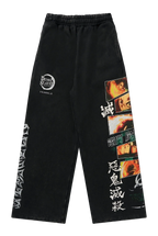 DEMON SLAYER:KIMETSU NO YAIBA-SWEATS-2153 (NEW MISSIONS)