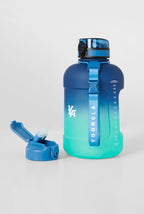 LA JUG 2.0-941 (NAVY BLUE)