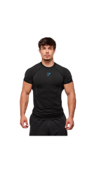 Gymshark Onix V5 T-Shirt