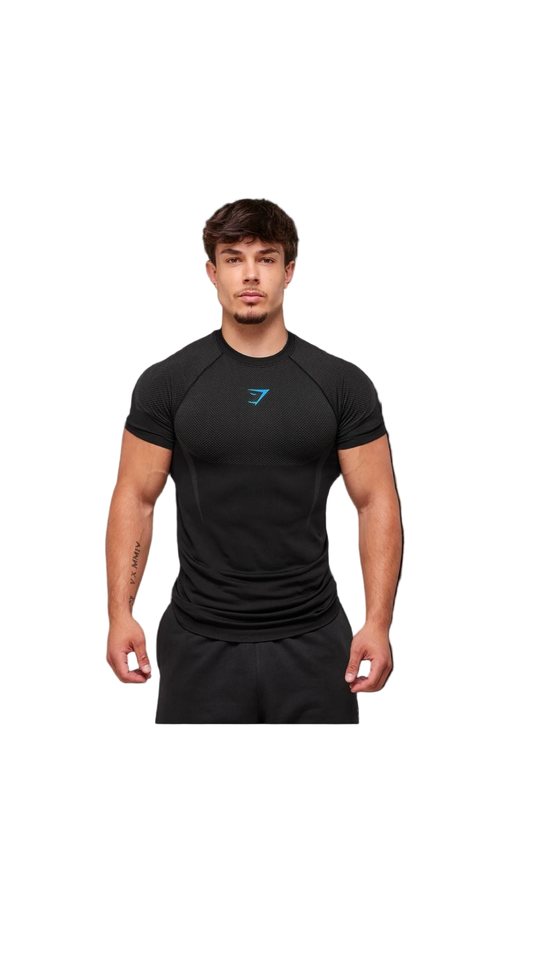 Gymshark Onix V5 T-Shirt