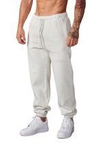 CLOUD 9 JOGGERS-266 (OATMEAL)