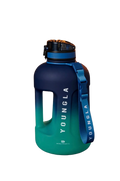 LA JUG 2.0-941 (NAVY BLUE)